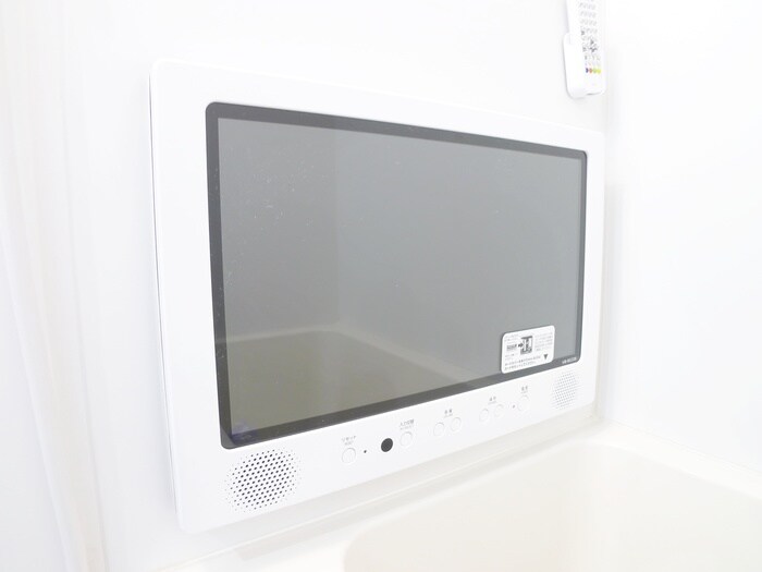 物件内観写真17　(内観写真)