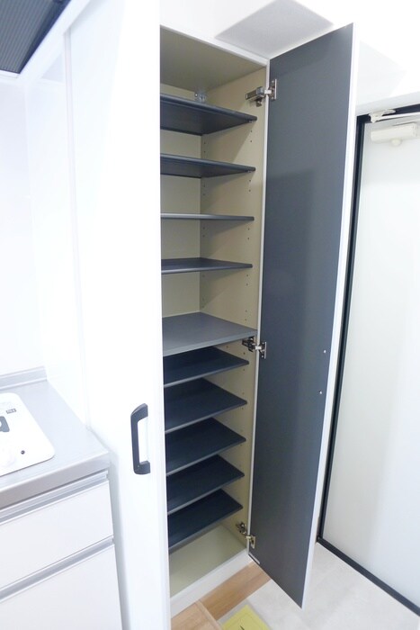 物件内観写真19　(靴箱)