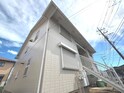 エスポワール・オオカワA棟