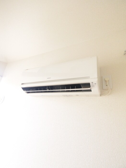 物件内観写真18　(内観写真)