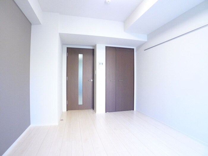 物件内観写真20　(居室)