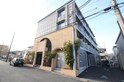 ルラシオン堀之内