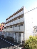ウィンベルソロ土呂第３