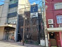 仮）熱海プロジェクト