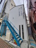 ATAMI　ONSEN　APART