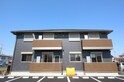 YOURMAISON峰Ⅱ