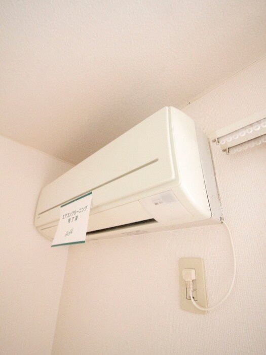 物件内観写真14　(内観写真)