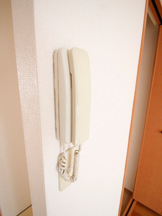 物件内観写真17　(内観写真)