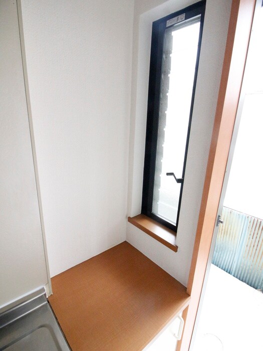 物件内観写真19　(内観写真)