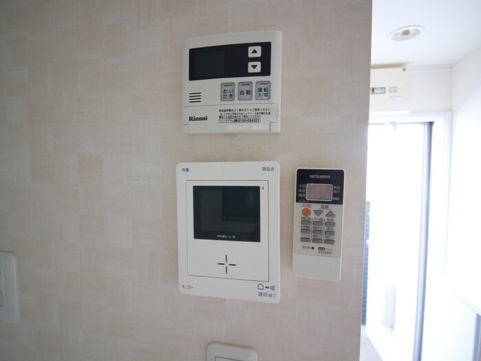 物件内観写真10　(内観写真)