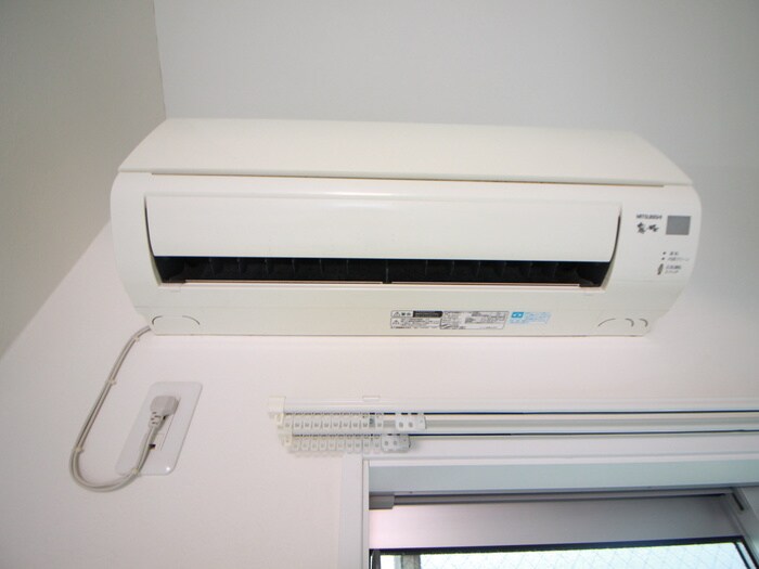 物件内観写真11　(内観写真)