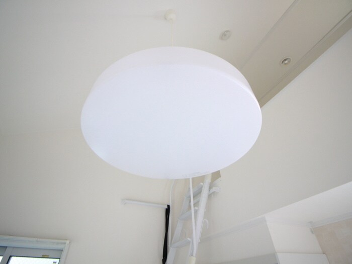 物件内観写真21　(内観写真)