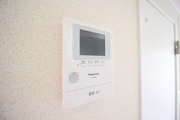 物件内観写真16　(内観写真)