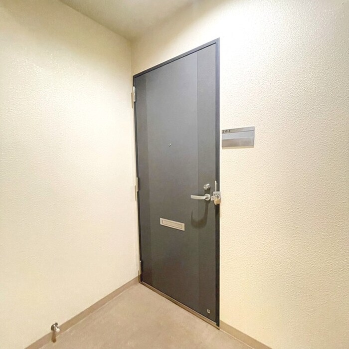 物件外観写真6　(その他)