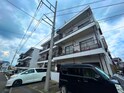 グリーンハイツ伍番館