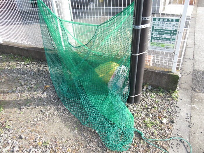 物件外観写真5　(その他)