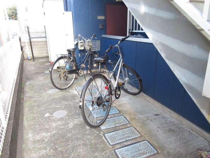 物件外観写真6　(その他)