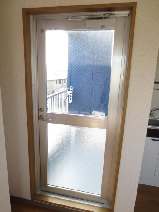 物件内観写真11　(内観写真)