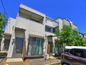 ラカーサミーア