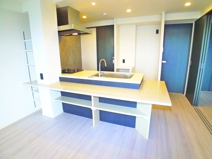 物件内観写真7　(内観写真)