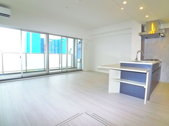 物件内観写真12　(居室)