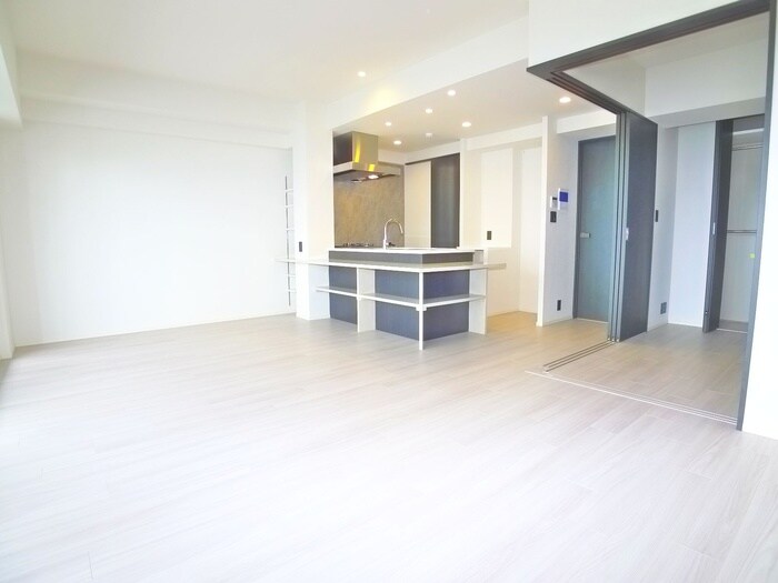 物件内観写真13　(居室)