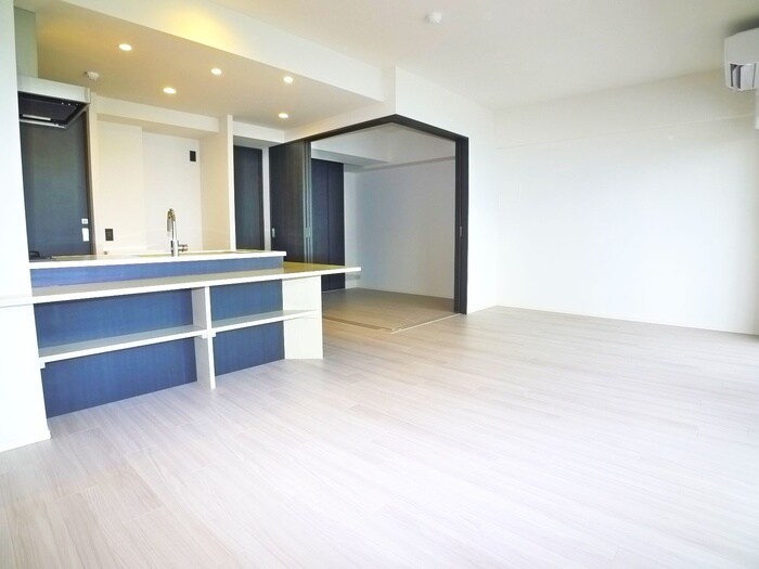 物件内観写真14　(居室)