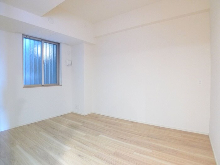 物件内観写真14　(内観写真)