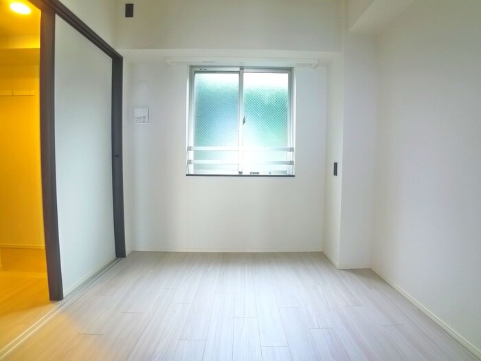 物件内観写真16　(居室)