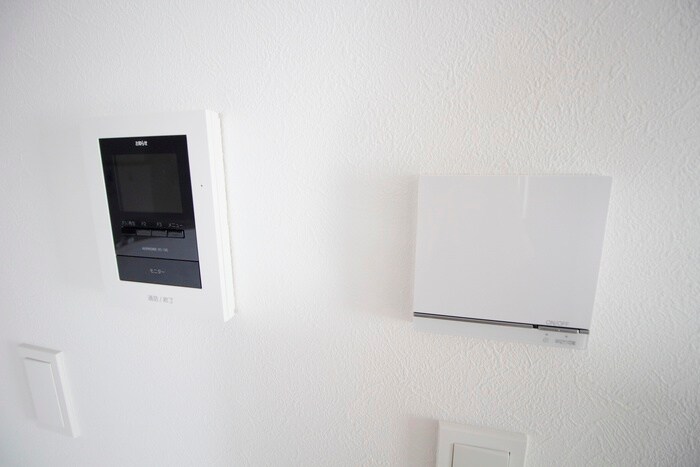 物件内観写真22　(内観写真)