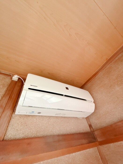 物件内観写真11　(内観写真)