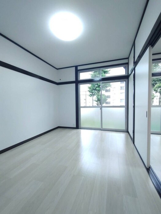 物件内観写真9　(内観写真)