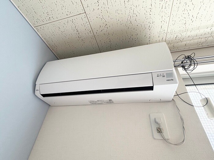 物件内観写真16　(内観写真)