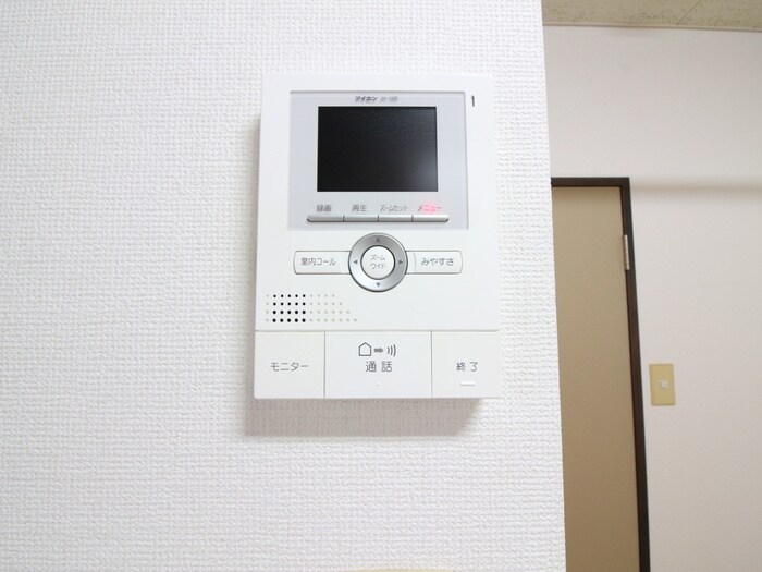 物件内観写真17　(内観写真)