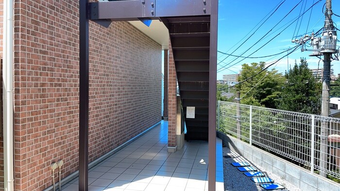 物件外観写真4　(その他)