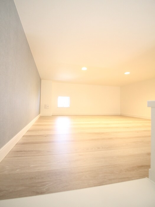 物件内観写真12　(ロフト)