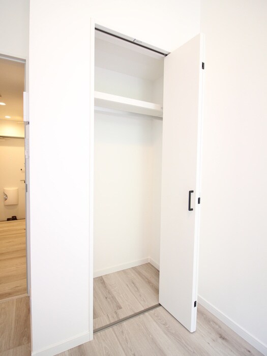 物件内観写真13　(収納)