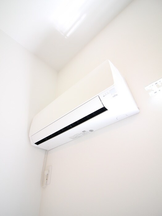 物件内観写真19　(内観写真)