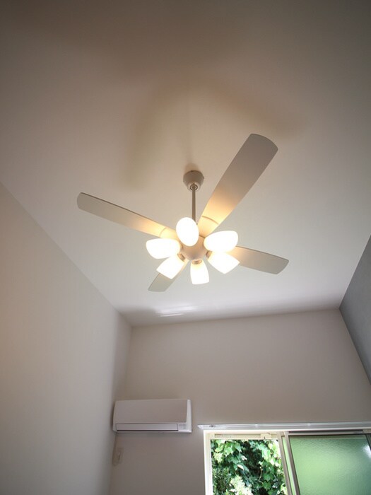 物件内観写真20　(内観写真)