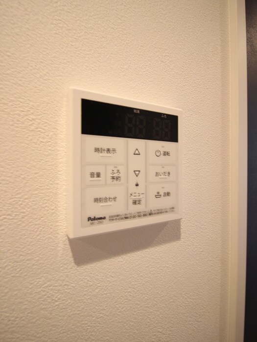 物件内観写真21　(内観写真)