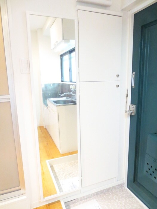 物件内観写真16　(内観写真)