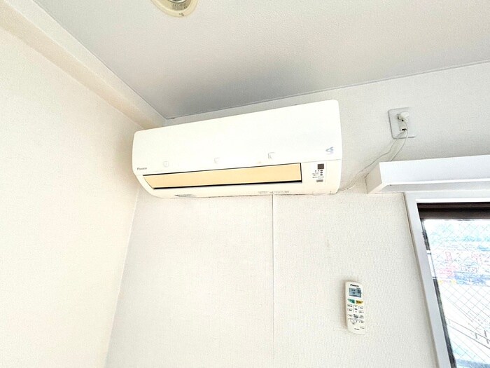 物件内観写真19　(内観写真)