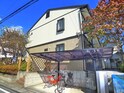 ブライトコート