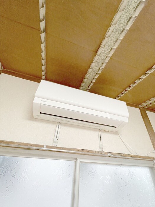 物件内観写真7　(内観写真)