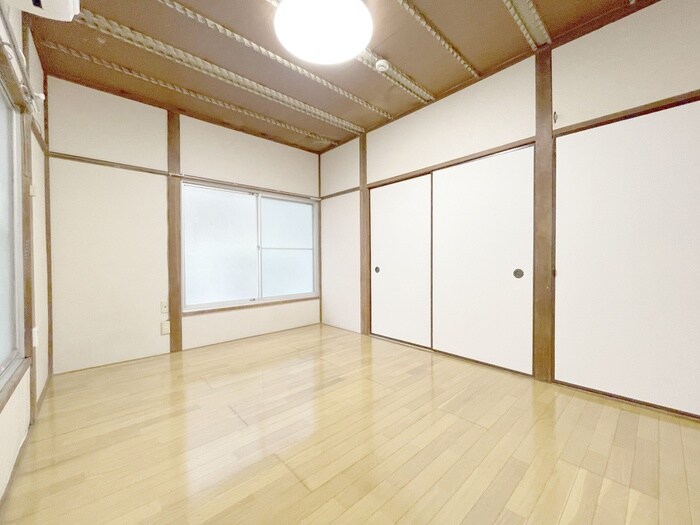 物件内観写真14　(内観写真)