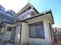 東道野辺ＤＩＹ戸建