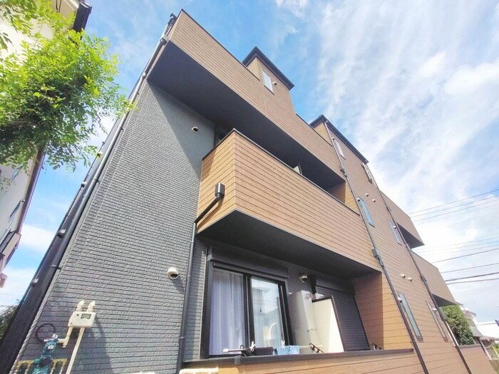 物件外観写真3　(その他)