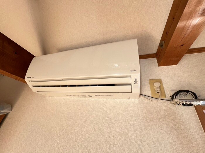 物件内観写真19　(内観写真)