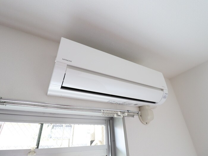 物件内観写真16　(内観写真)