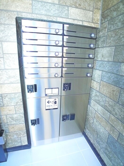 物件外観写真5　(その他)